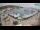 Webcam in Zlarin, 14.3 km