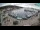 Webcam in Zlarin, 8.1 km