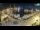 Webcam in Zlarin, 14.9 km