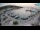 Webcam in Zlarin, 9.6 km