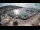 Webcam in Zlarin, 3.7 mi away