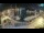 Webcam in Zlarin, 6.2 km entfernt