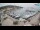 Webcam in Zlarin, 14.3 km