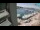 Webcam in Zlarin, 3.7 mi away