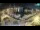 Webcam in Zlarin, 21.9 km