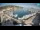 Webcam in Zlarin, 18.2 mi away