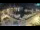 Webcam in Zlarin, 14.3 km entfernt