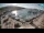 Webcam in Zlarin, 47.2 km entfernt
