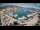 Webcam in Zlarin, 18.2 mi away