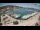 Webcam in Zlarin, 8.2 km