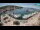 Webcam in Zlarin, 5.5 mi away