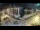 Webcam in Zlarin, 21.3 km entfernt
