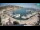 Webcam in Zlarin, 5.5 mi away