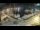 Webcam in Zlarin, 8.3 mi away
