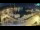 Webcam in Zlarin, 9.4 km
