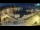 Webcam in Zlarin, 14.1 km entfernt