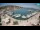 Webcam in Zlarin, 14.3 km