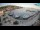 Webcam in Zlarin, 9.6 km