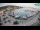 Webcam in Zlarin, 3.1 mi away