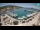 Webcam in Zlarin, 3.7 mi away