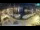 Webcam in Zlarin, 14.3 km entfernt