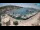 Webcam in Zlarin, 9.6 km