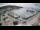 Webcam in Zlarin, 14.9 km entfernt