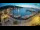 Webcam in Zlarin, 5 km entfernt
