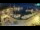 Webcam in Zlarin, 14.3 km entfernt
