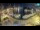 Webcam in Zlarin, 4.3 km