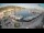 Webcam in Zlarin, 8.1 km