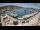 Webcam in Zlarin, 9.4 km