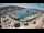 Webcam in Zlarin, 9.4 km