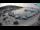 Webcam in Zlarin, 9.4 km
