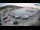 Webcam in Zlarin, 1.7 mi away
