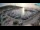 Webcam in Zlarin, 14.3 km
