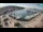 Webcam in Zlarin, 21.9 km