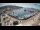 Webcam in Zlarin, 9.4 km