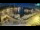 Webcam in Zlarin, 14.3 km