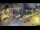Webcam in Zlarin, 5.8 km