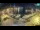 Webcam in Zlarin, 8.1 km