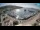 Webcam in Zlarin, 8.1 km