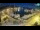 Webcam in Zlarin, 6.2 km