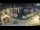 Webcam in Zlarin, 47.2 km entfernt