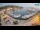 Webcam in Zlarin, 5 km