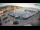 Webcam in Zlarin, 8.2 mi away