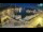 Webcam in Zlarin, 6.2 km