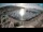 Webcam in Zlarin, 8.1 km