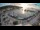 Webcam in Zlarin, 21.3 km