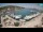 Webcam in Zlarin, 4.3 km entfernt